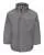830171.webp