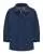 830174.webp