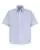 830181.webp