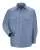 830187.webp
