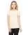 8302.webp