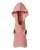 830203.webp