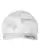 83021_f_fl.webp