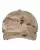 83022_f_fl.webp
