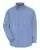 830231.webp