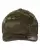 83023_f_fl.webp