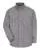 830246.webp