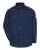 830251.webp