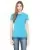 8303.webp