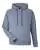 830350.webp