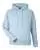 830362.webp