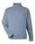 830374.webp