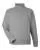 830380.webp