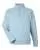 830386.webp