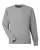 830398.webp