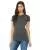 8304.webp