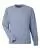 830404.webp