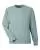 830410.webp