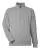 830422.webp