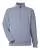 830428.webp