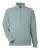 830434.webp