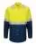 830440.webp
