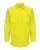830443.webp