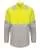 830449.webp