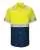 830455.webp
