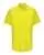 830458.webp