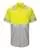 830464.webp