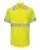 830467.webp