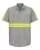 830473.webp