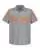 830476.webp