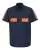 830482.webp