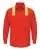 830491.webp