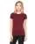 8305.webp