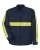 830504.webp