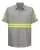 830507.webp