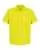 830513.webp