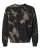 830542.webp