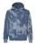 830578.webp