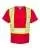 830604.webp