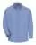 830622.webp