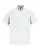 830626.webp