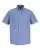 830632.webp