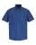 830638.webp
