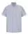 830647.webp