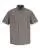 830652.webp