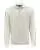 830658.webp